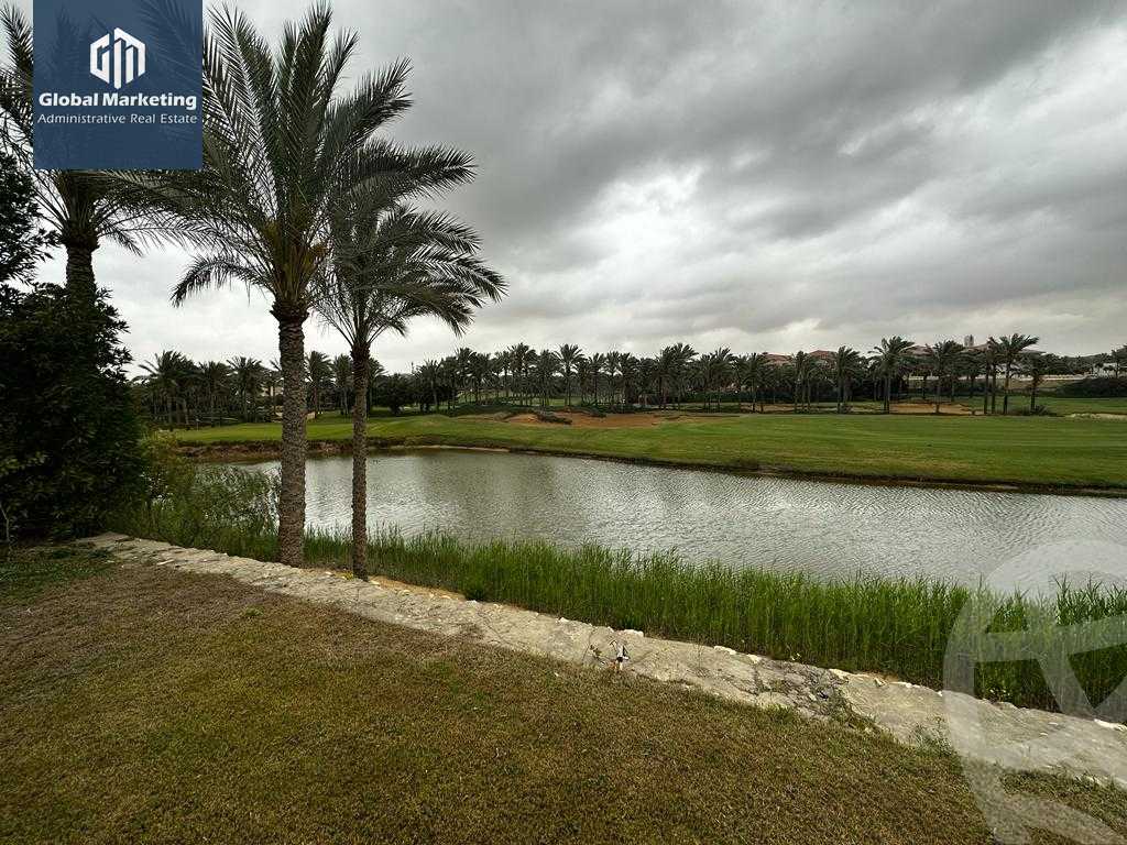 https://aqarmap.com.eg/en/listing/4342667-for-rent-cairo-new-cairo-compounds-kattameya-dunes