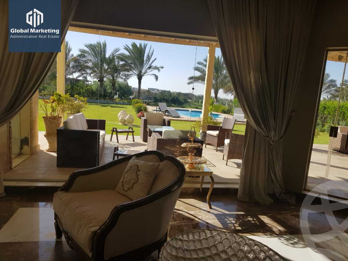 https://aqarmap.com.eg/en/listing/4342671-for-rent-cairo-new-cairo-compounds-kattameya-dunes