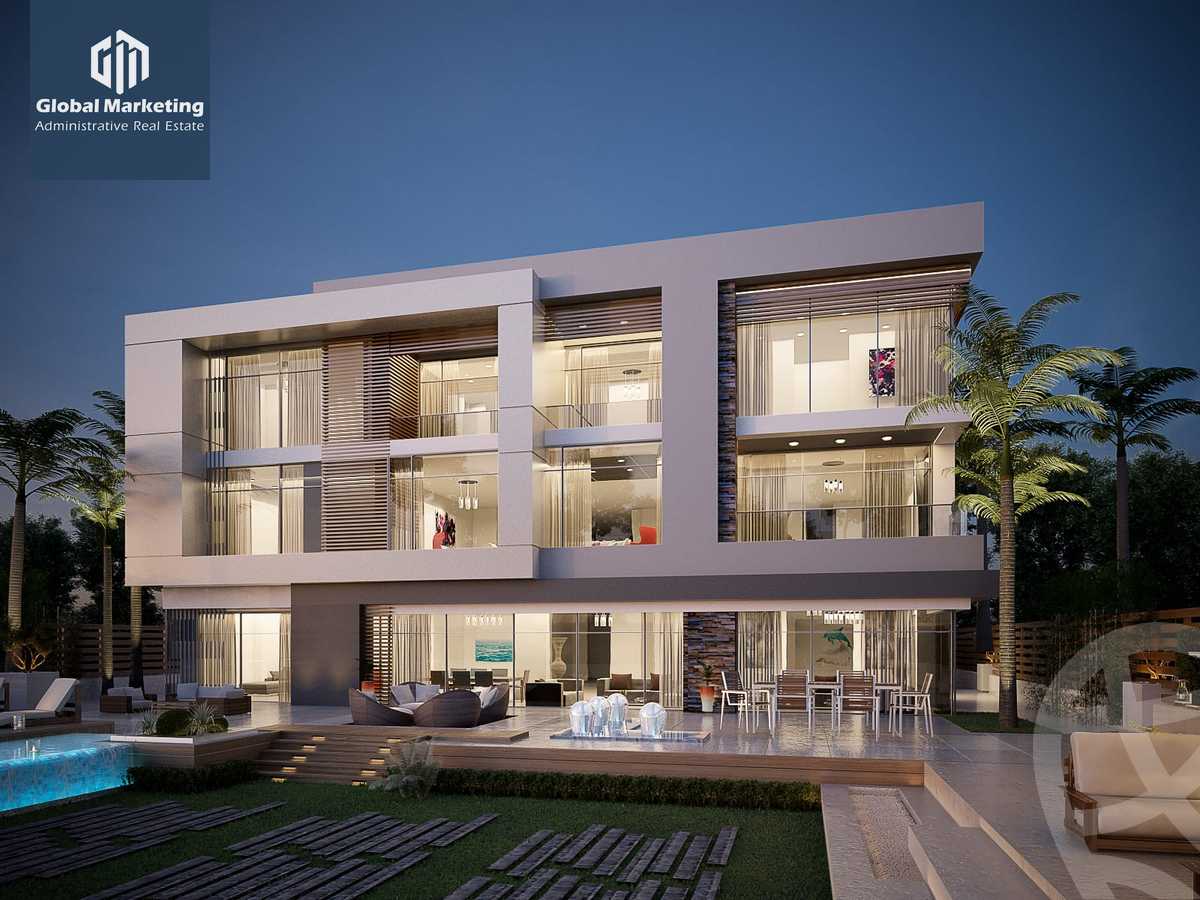 https://aqarmap.com.eg/en/listing/4342671-for-rent-cairo-new-cairo-compounds-kattameya-dunes