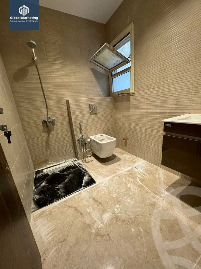https://aqarmap.com.eg/en/listing/4342740-for-rent-cairo-new-cairo-compounds-fifth-square