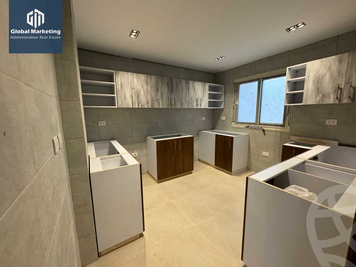 https://aqarmap.com.eg/en/listing/4342740-for-rent-cairo-new-cairo-compounds-fifth-square