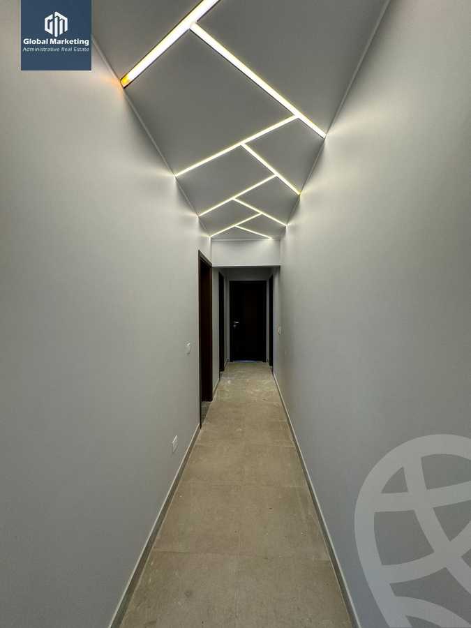 https://aqarmap.com.eg/en/listing/4342740-for-rent-cairo-new-cairo-compounds-fifth-square