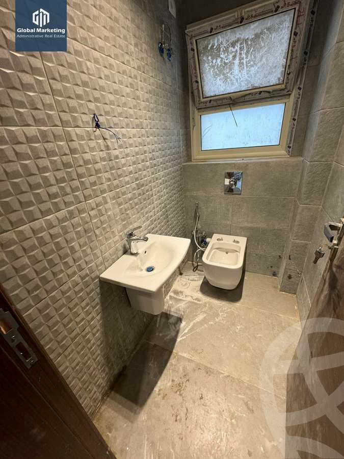 https://aqarmap.com.eg/en/listing/4342740-for-rent-cairo-new-cairo-compounds-fifth-square