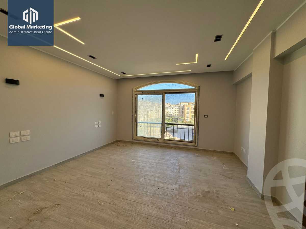 https://aqarmap.com.eg/en/listing/4342740-for-rent-cairo-new-cairo-compounds-fifth-square