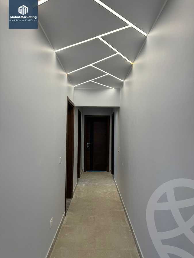 https://aqarmap.com.eg/en/listing/4342740-for-rent-cairo-new-cairo-compounds-fifth-square