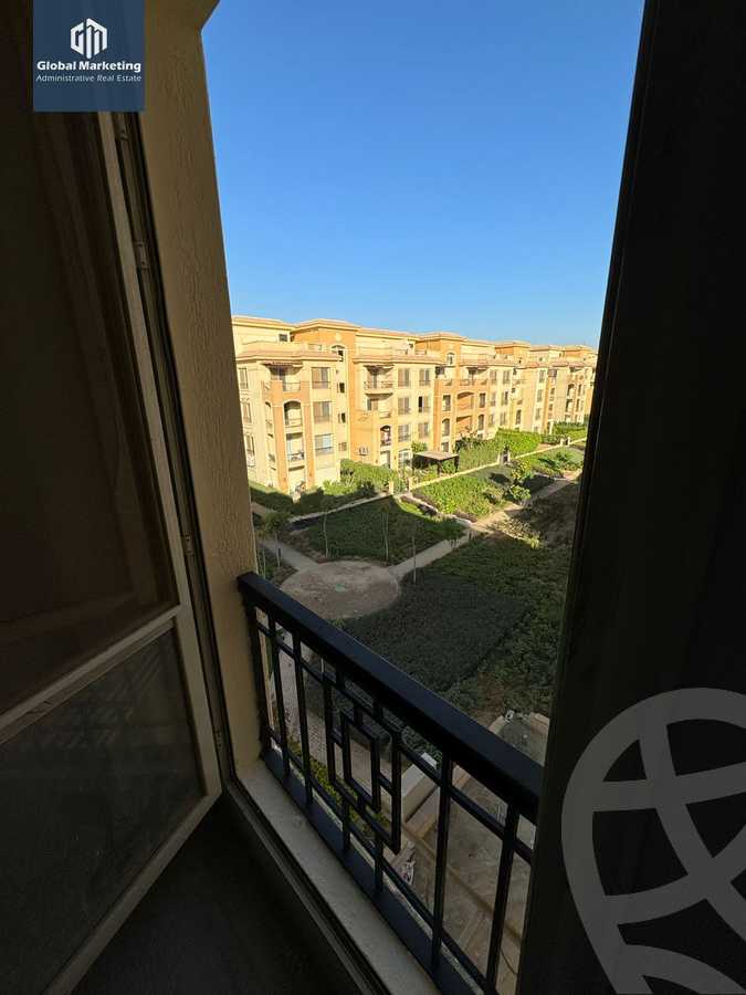 https://aqarmap.com.eg/en/listing/4342740-for-rent-cairo-new-cairo-compounds-fifth-square