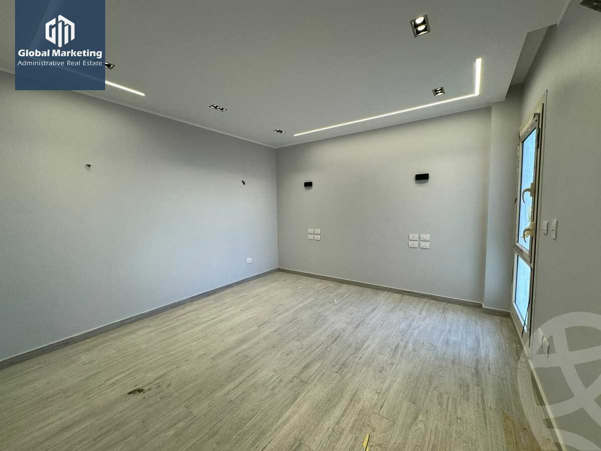 https://aqarmap.com.eg/en/listing/4342740-for-rent-cairo-new-cairo-compounds-fifth-square