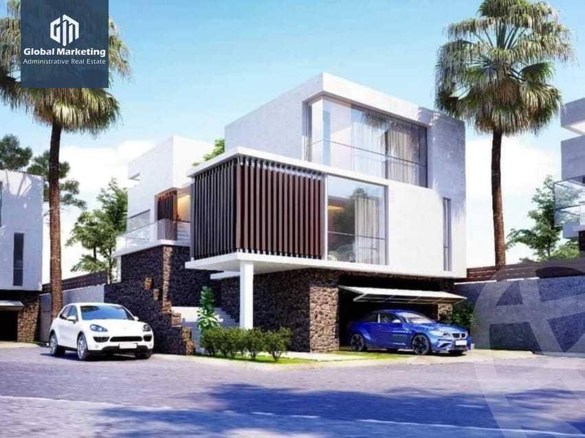 https://aqarmap.com.eg/en/listing/4342760-for-sale-cairo-new-cairo-gharb-el-golf-alaa-elsaadany-st