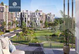 https://aqarmap.com.eg/en/listing/4343127-for-rent-eastown-district-sodic