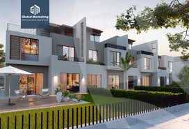 https://aqarmap.com.eg/en/listing/4343127-for-rent-eastown-district-sodic