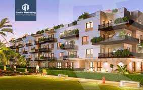 https://aqarmap.com.eg/en/listing/4343127-for-rent-eastown-district-sodic
