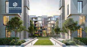 https://aqarmap.com.eg/en/listing/4343127-for-rent-eastown-district-sodic