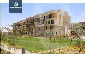 https://aqarmap.com.eg/en/listing/4343127-for-rent-eastown-district-sodic