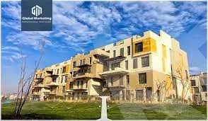 https://aqarmap.com.eg/en/listing/4343127-for-rent-eastown-district-sodic
