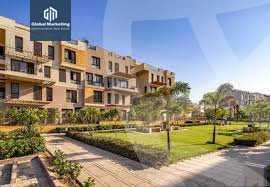 https://aqarmap.com.eg/en/listing/4343127-for-rent-eastown-district-sodic