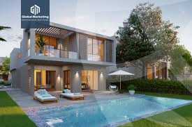https://aqarmap.com.eg/en/listing/4343127-for-rent-eastown-district-sodic