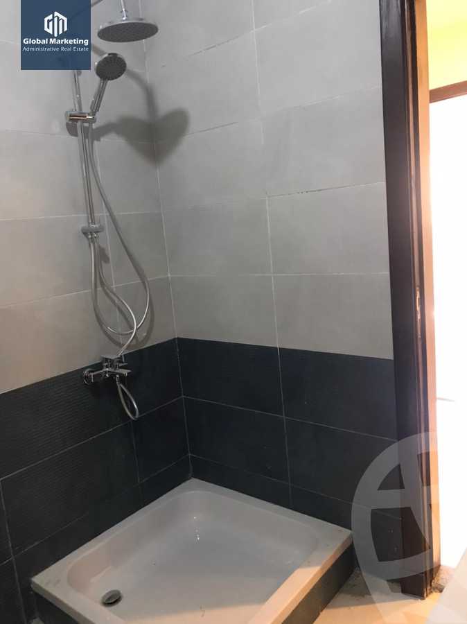 https://aqarmap.com.eg/en/listing/4344278-for-rent-cairo-new-cairo-el-lotus-lotus-south