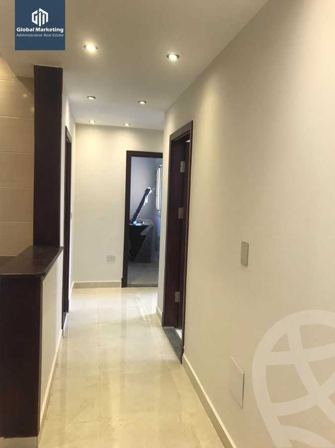 https://aqarmap.com.eg/en/listing/4344278-for-rent-cairo-new-cairo-el-lotus-lotus-south