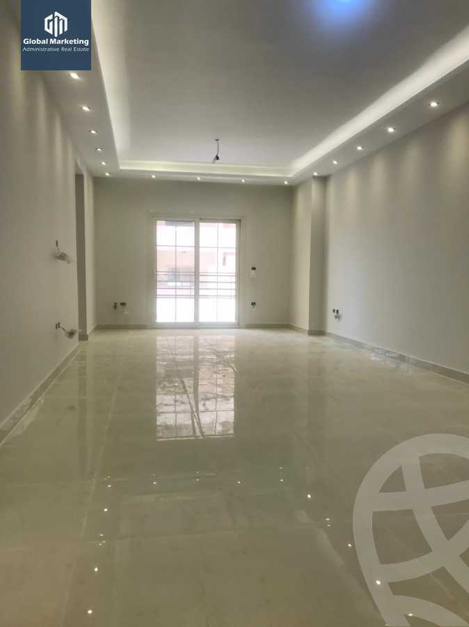 https://aqarmap.com.eg/en/listing/4344278-for-rent-cairo-new-cairo-el-lotus-lotus-south