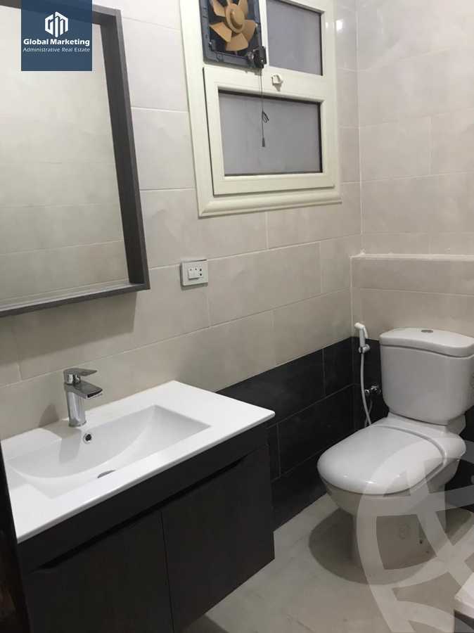 https://aqarmap.com.eg/en/listing/4344278-for-rent-cairo-new-cairo-el-lotus-lotus-south
