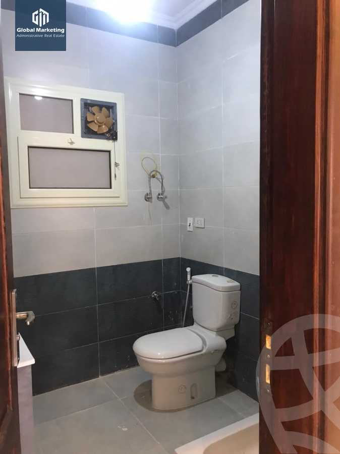 https://aqarmap.com.eg/en/listing/4344278-for-rent-cairo-new-cairo-el-lotus-lotus-south