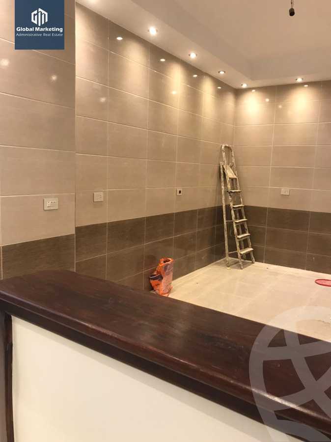 https://aqarmap.com.eg/en/listing/4344278-for-rent-cairo-new-cairo-el-lotus-lotus-south