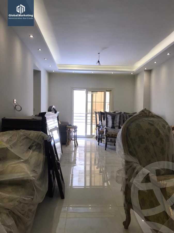 https://aqarmap.com.eg/en/listing/4344278-for-rent-cairo-new-cairo-el-lotus-lotus-south