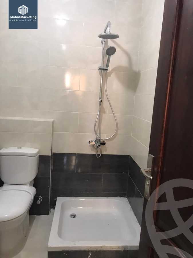 https://aqarmap.com.eg/en/listing/4344278-for-rent-cairo-new-cairo-el-lotus-lotus-south