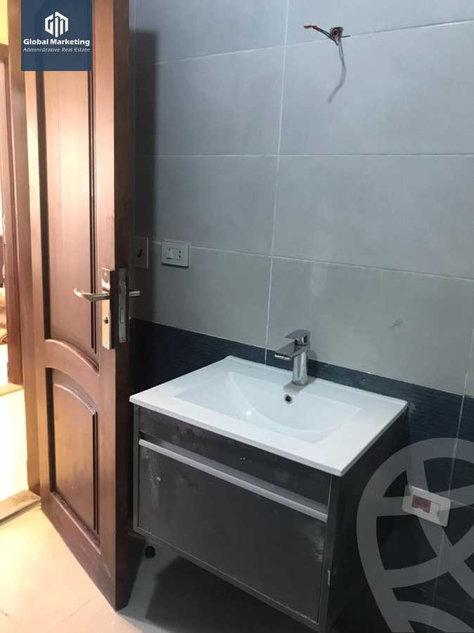 https://aqarmap.com.eg/en/listing/4344278-for-rent-cairo-new-cairo-el-lotus-lotus-south