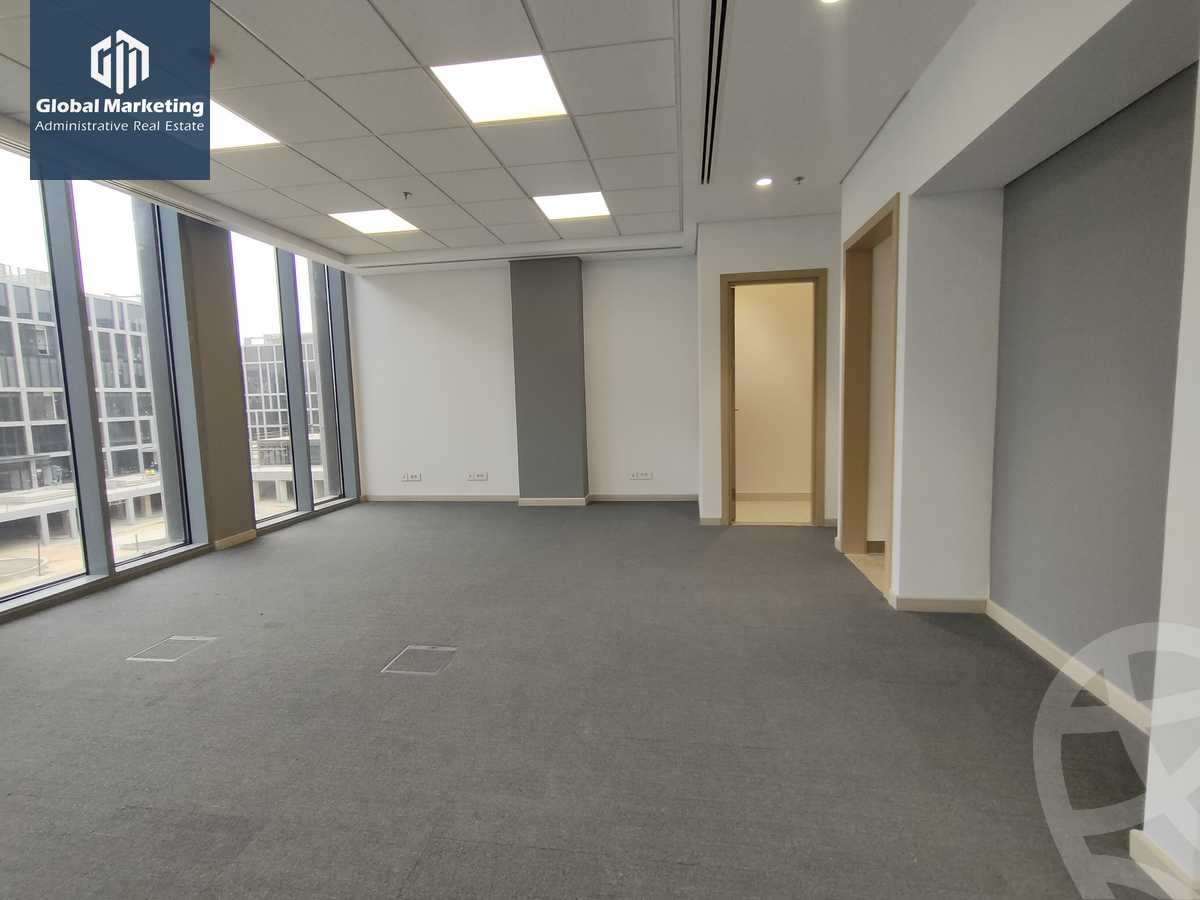 https://aqarmap.com.eg/en/listing/4344454-for-rent-cairo-new-cairo-compounds-dh-bwdywm-cairo-festival-city