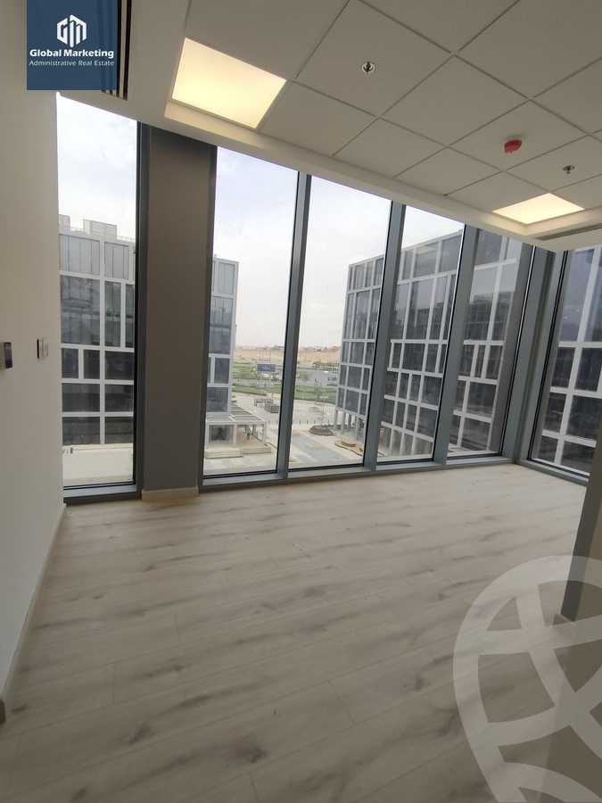 https://aqarmap.com.eg/en/listing/4344454-for-rent-cairo-new-cairo-compounds-dh-bwdywm-cairo-festival-city