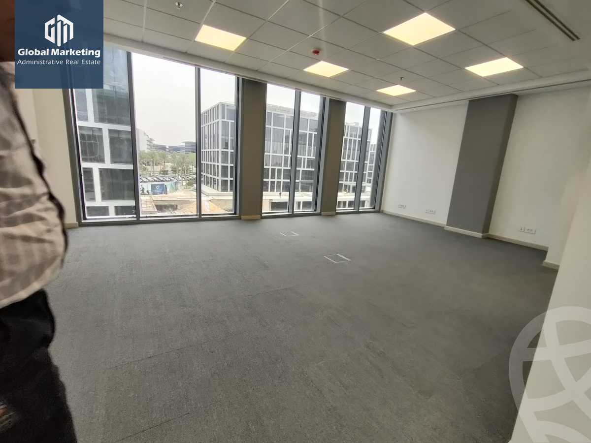 https://aqarmap.com.eg/en/listing/4344454-for-rent-cairo-new-cairo-compounds-dh-bwdywm-cairo-festival-city