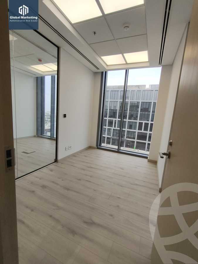 https://aqarmap.com.eg/en/listing/4344454-for-rent-cairo-new-cairo-compounds-dh-bwdywm-cairo-festival-city