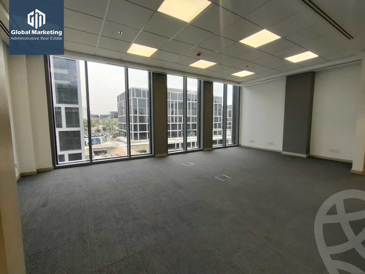 https://aqarmap.com.eg/en/listing/4344454-for-rent-cairo-new-cairo-compounds-dh-bwdywm-cairo-festival-city