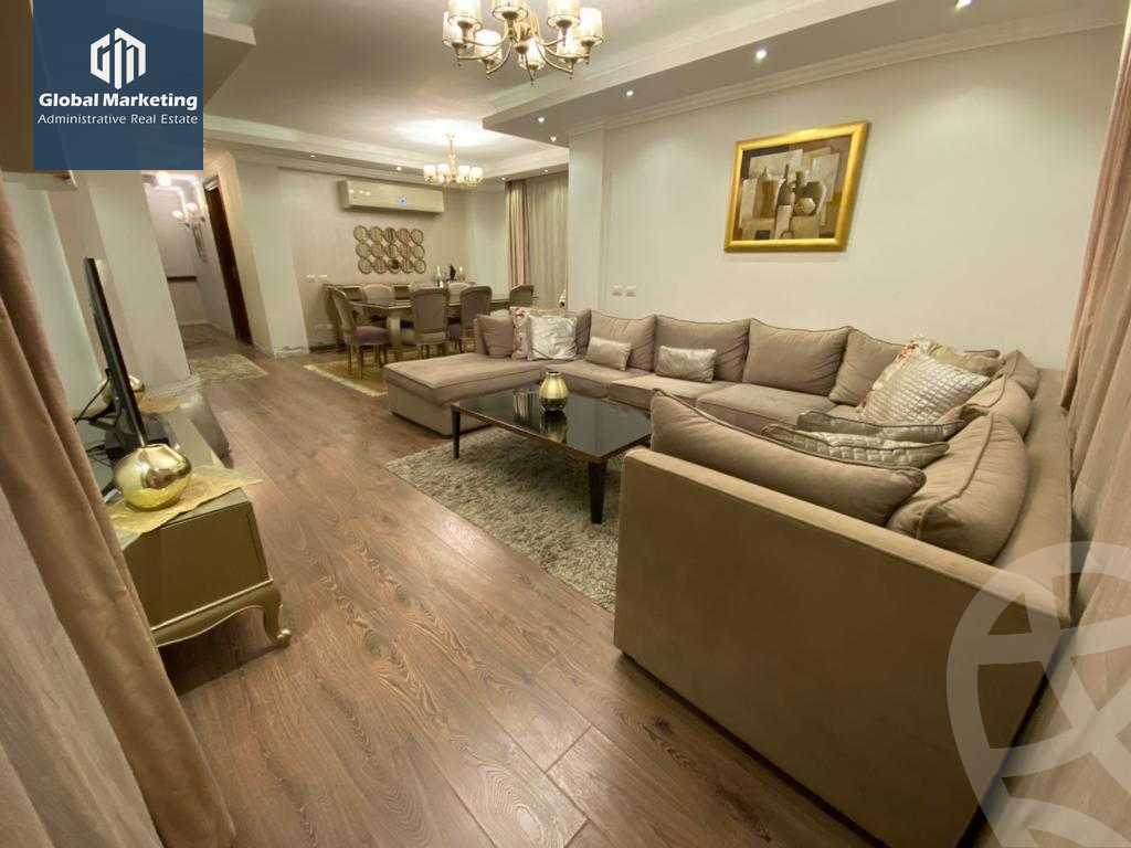 https://aqarmap.com.eg/ar/listing/4344811-for-rent-cairo-new-cairo-compounds-park-view