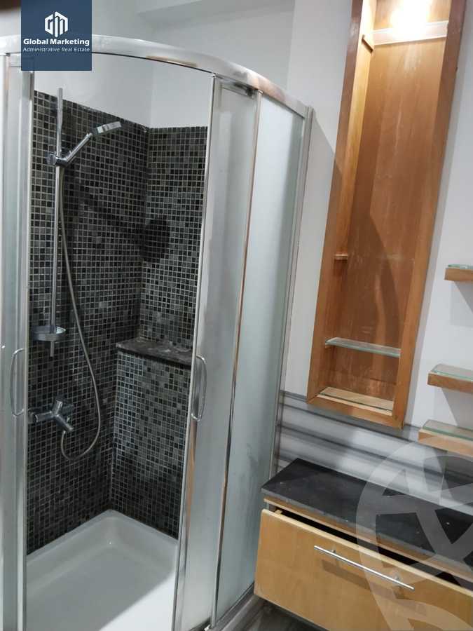 https://aqarmap.com.eg/en/listing/4345221-for-rent-cairo-new-cairo-ltjm-lkhms-90th-street-south-teseen-st