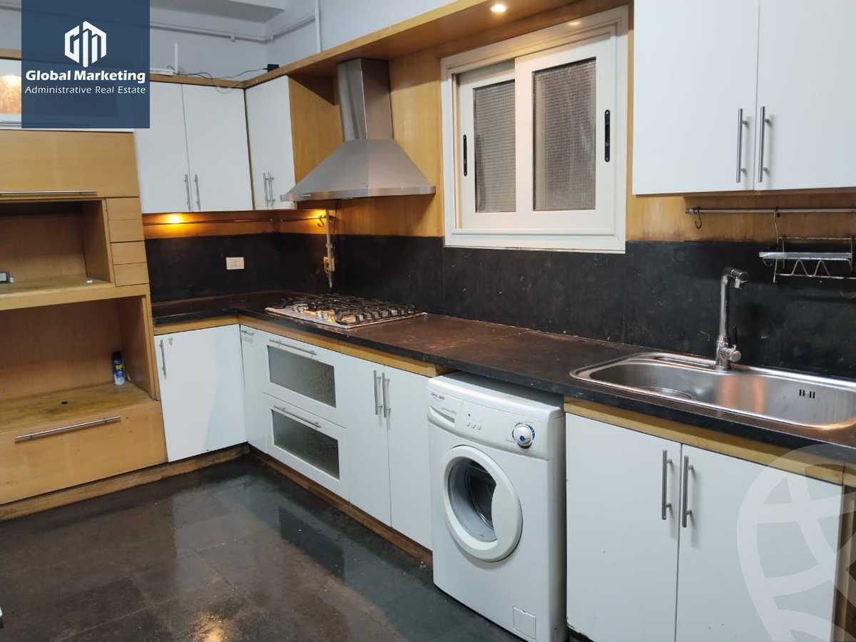 https://aqarmap.com.eg/en/listing/4345221-for-rent-cairo-new-cairo-ltjm-lkhms-90th-street-south-teseen-st