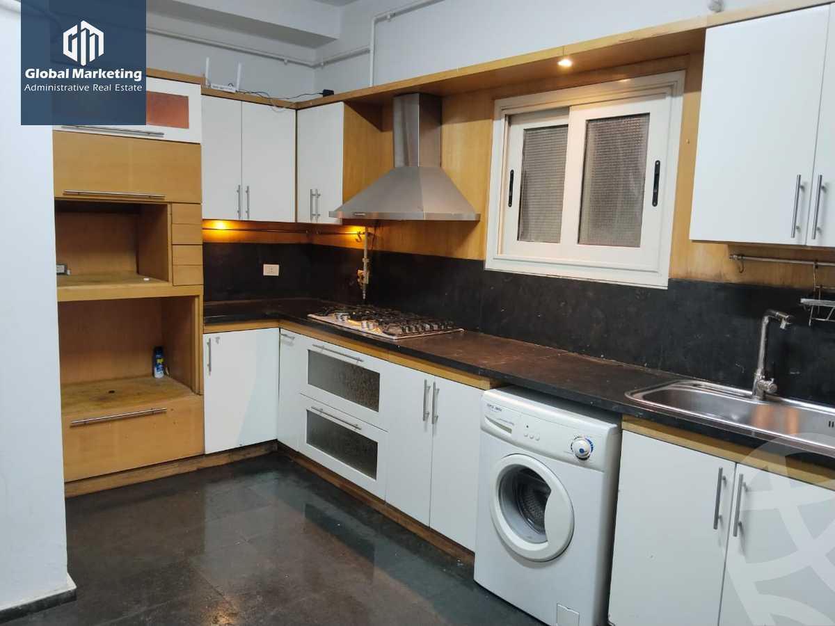 https://aqarmap.com.eg/en/listing/4345221-for-rent-cairo-new-cairo-ltjm-lkhms-90th-street-south-teseen-st