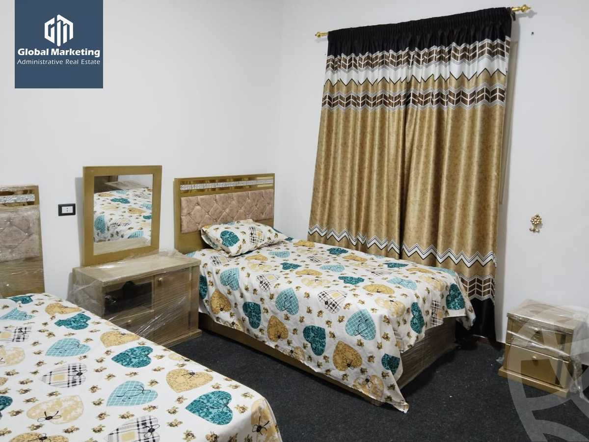 https://aqarmap.com.eg/en/listing/4345221-for-rent-cairo-new-cairo-ltjm-lkhms-90th-street-south-teseen-st