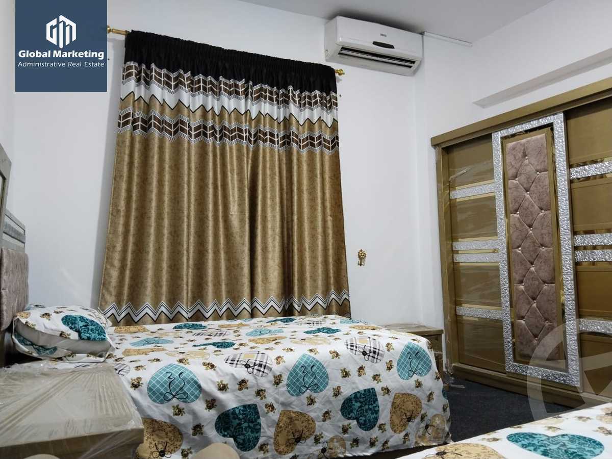 https://aqarmap.com.eg/en/listing/4345221-for-rent-cairo-new-cairo-ltjm-lkhms-90th-street-south-teseen-st