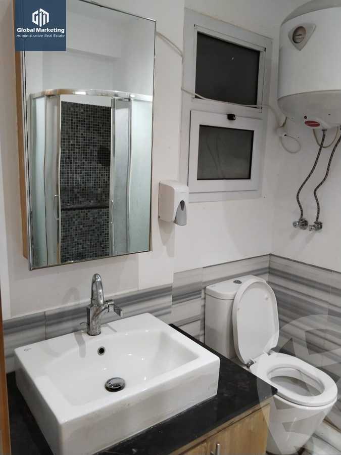 https://aqarmap.com.eg/en/listing/4345221-for-rent-cairo-new-cairo-ltjm-lkhms-90th-street-south-teseen-st
