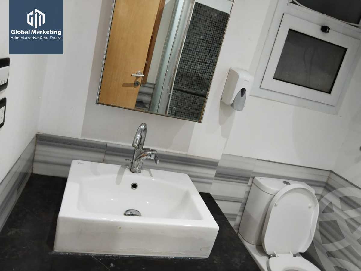https://aqarmap.com.eg/en/listing/4345221-for-rent-cairo-new-cairo-ltjm-lkhms-90th-street-south-teseen-st