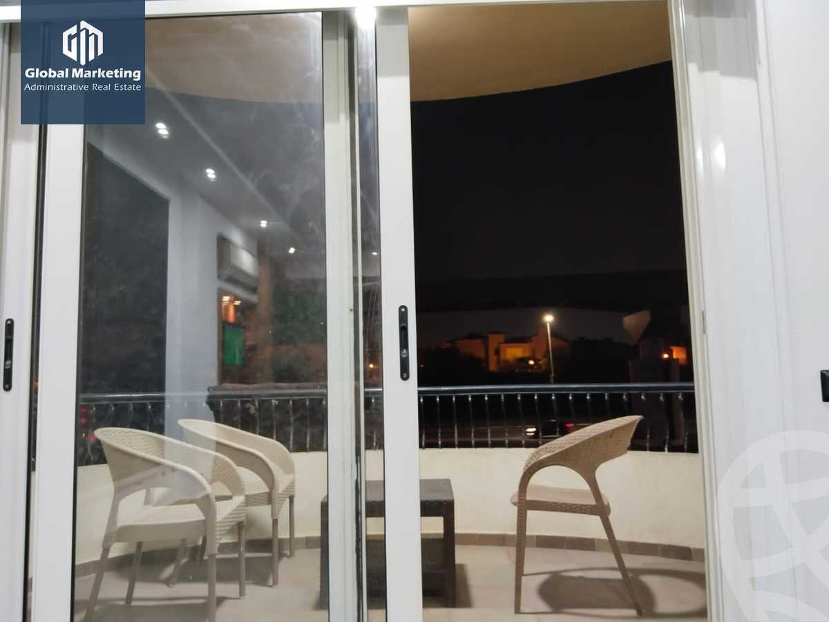 https://aqarmap.com.eg/en/listing/4345221-for-rent-cairo-new-cairo-ltjm-lkhms-90th-street-south-teseen-st
