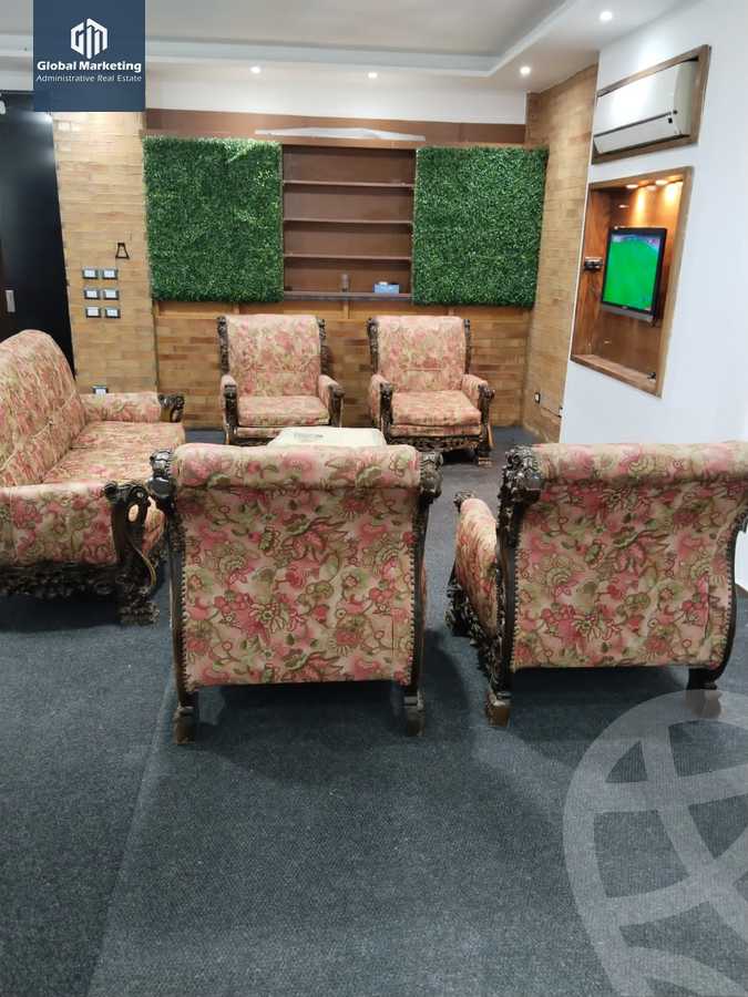 https://aqarmap.com.eg/en/listing/4345221-for-rent-cairo-new-cairo-ltjm-lkhms-90th-street-south-teseen-st
