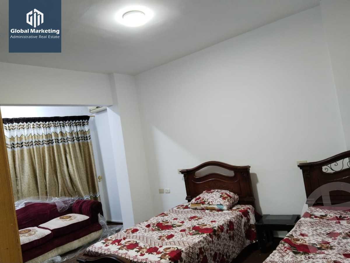 https://aqarmap.com.eg/en/listing/4345221-for-rent-cairo-new-cairo-ltjm-lkhms-90th-street-south-teseen-st