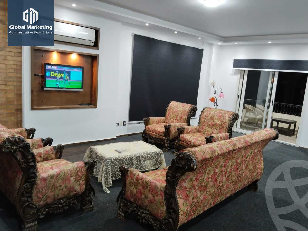 https://aqarmap.com.eg/en/listing/4345221-for-rent-cairo-new-cairo-ltjm-lkhms-90th-street-south-teseen-st