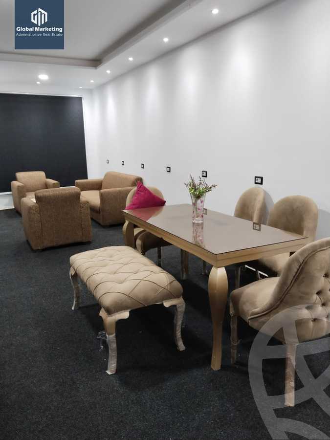 https://aqarmap.com.eg/en/listing/4345221-for-rent-cairo-new-cairo-ltjm-lkhms-90th-street-south-teseen-st