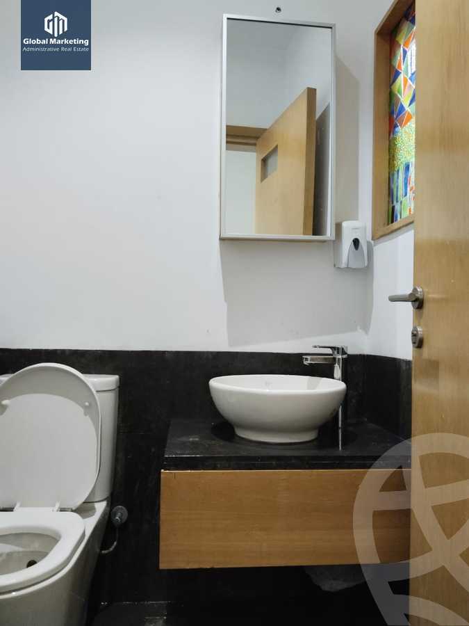 https://aqarmap.com.eg/en/listing/4345221-for-rent-cairo-new-cairo-ltjm-lkhms-90th-street-south-teseen-st