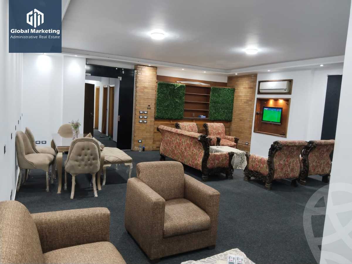 https://aqarmap.com.eg/en/listing/4345221-for-rent-cairo-new-cairo-ltjm-lkhms-90th-street-south-teseen-st