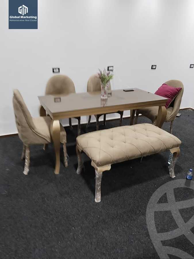 https://aqarmap.com.eg/en/listing/4345221-for-rent-cairo-new-cairo-ltjm-lkhms-90th-street-south-teseen-st